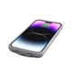 Чехол-зарядка iBattery для iPhone 14 Pro Max Slan 6000 mAh blue - изображение 10