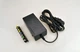 Блок живлення для ноутбуків універсальний Power Laptop Charger 120W-12/24V з набором перехідників 8 шт. для зарядного гнізда - зображення 2