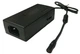 Блок живлення для ноутбуків універсальний Power Laptop Charger 120W-12/24V з набором перехідників 8 шт. для зарядного гнізда - зображення 5