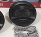Автомобільні колонки круглі 4" UBL-1096-180W (пік)/ 20Вт (номінал) 3-х смугові динаміки в машину коаксіальні, автоакустика - зображення 6