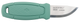 Нож Morakniv Eldris Light Duty ц:green (136534) 2305.02.25 - изображение 1