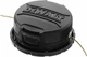 Тримерна головка DeWalt DT20658 - зображення 1
