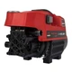 Мийка високого тиску Vitals Master Am 6.5-120w turbo - зображення 4