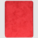 Чехол-книжка Comma Leather Case for iPad Air 4th Gen 10.9, Red - изображение 2