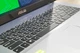 Ноутбук Asus VivoBook 17 X705MB Б/У - изображение 4