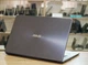 Ноутбук Asus VivoBook 17 X705MB Б/У - изображение 8