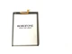 Акумулятор Borofone Samsung M207/M20s/M307/M30s/ M215/M21/M315/M31 - зображення 1