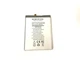 Акумулятор Borofone Samsung M207/M20s/M307/M30s/ M215/M21/M315/M31 - зображення 2
