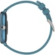 Смарт-часы Canyon Wildberry SW-79 Blue (CNS-SW79BL) - изображение 5