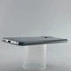 Samsung Galaxy S20 Plus 128 GB Cosmic Grey (2B00007499) - зображення 6