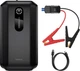 Автономное пусковое устройство (бустер) Baseus Super Energy AirCar Jump Starter 10000mAh Black (CGNL020101) - изображение 1