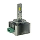 Світлодіодні лампи Decker LED PL-04 6K D3 (пара) (85206) - изображение 1