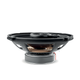 Автоакустика Focal ACX-690 (83117) - зображення 4