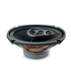 Автоакустика Focal ACX-690 (83117) - зображення 5