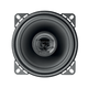 Автоакустика Focal ACX-100 (83113) - зображення 5