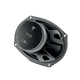 Автоакустика Focal ACX-690 (83117) - зображення 7