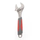 Ключ разводной INTERTOOL XT-0025 - изображение 2
