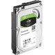 Жесткий диск Seagate BarraСuda HDD 8TB 5400rpm 256MB 3.5 SATA III (ST8000DM004) Б/У - изображение 4