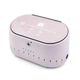 Фрезер для маникюра Bucos Nail Drill X3 PRO LIGHT PINK 65 Ватт, 35 000 об./мин. - изображение 2