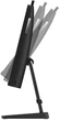 Моноблок Lenovo IdeaCentre AIO 3 24IAP7 23.8" (1920х1080) IPS / Intel Core i3-1215U (1.2 - 4.4 ГГц) / RAM 8 ГБ / SSD 512 ГБ / Intel UHD Graphics / без ОП / LAN / Wi-Fi / Bluetooth / веб-камера / без ОС / черный / проводная клавиатура + мышь 269294 - изображение 8