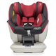 Автокресло детское ME 1081 i-TRUST Red - изображение 3