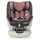 Автокресло детское ME 1081 i-TRUST Pale Pink - изображение 1