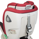 Автокресло детское ME 1081 i-TRUST Red - изображение 10