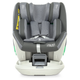 Автокресло детское ME 1081 i-TRUST Light Gray - изображение 1
