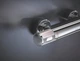 Термостат для душу Grohe Grohtherm 1000 Performance (34776000) - зображення 2