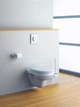 Клавиша смыва Grohe Skate Air (38505000) - изображение 5