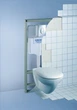Клавиша смыва Grohe Skate Air (38505000) - изображение 6