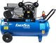 Компрессор воздушный EnerSol ES-AC310-100-2 100 л - изображение 2