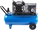 Компрессор воздушный EnerSol ES-AC310-100-2 100 л - изображение 3