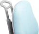 Детское кресло Cubby Paeonia Blue - изображение 2