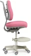 Детское кресло Cubby Paeonia Pink - изображение 2
