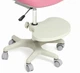 Детское кресло Cubby Paeonia Pink - изображение 4
