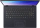 Ноутбук 14" Asus VivoBook E410K Intel Celeron N4500 RAM 4GB eMMC 128GB Windows 11 (E410KA-EK037WS) - зображення 6