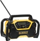 Радіоприймач DeWalt DCR029 (5035048729366) - зображення 2