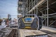 Радіоприймач DeWalt DCR029 (5035048729366) - зображення 6