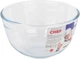 Миска Bravo Chef 1 л (BC-179B/FR) - изображение 1