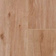 Ламинат Berry Alloc Impulse V4 Spirit Natural 62001219 - изображение 2
