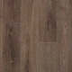 Ламинат Berry Alloc Smart 8 V4 Crush Dark Brown 62001182 - изображение 2
