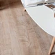 Ламинат Berry Alloc Trendline Groovy Pro Liverpool Oak 62001143 - изображение 1