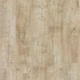 Ламинат Berry Alloc Trendline Groovy Pro Liverpool Oak 62001143 - изображение 2