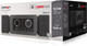 Акустична система Crown Micro CMBS-501 - зображення 4
