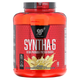 Протеин BSN Syntha-6 USA 2270 г (4384305179) - изображение 1