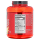 Протеин BSN Syntha-6 USA 2270 г (4384305179) - изображение 2