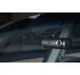Автомобильный видеорегистратор Xiaomi 70mai Dash Cam M300 Grey (управление со смартфона) - изображение 7