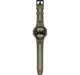 Тактичний Смарт-Годинник Xiaomi Amazfit T-Rex 2 EU ( Global Version ) Wild Green - зображення 6