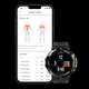 Тактичний Смарт-Годинник Xiaomi Amazfit T-Rex 2 EU ( Global Version ) Wild Green - зображення 8